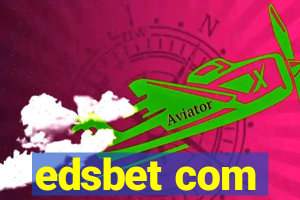 edsbet com